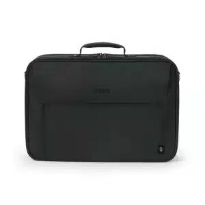 HP-D30491-RPET-1