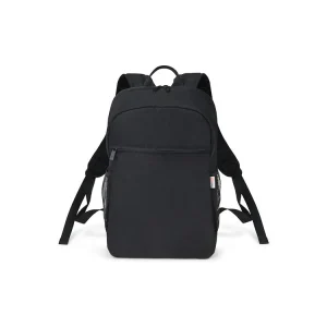 HP-D31793-1