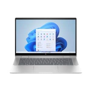 HP-Envy15-A1YJ2EA-1