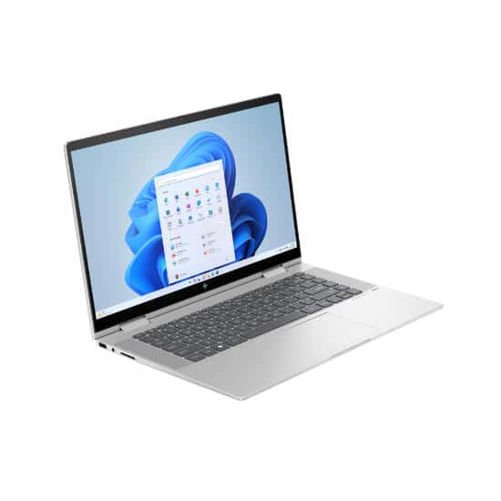HP-Envy15-A1YJ2EA-2