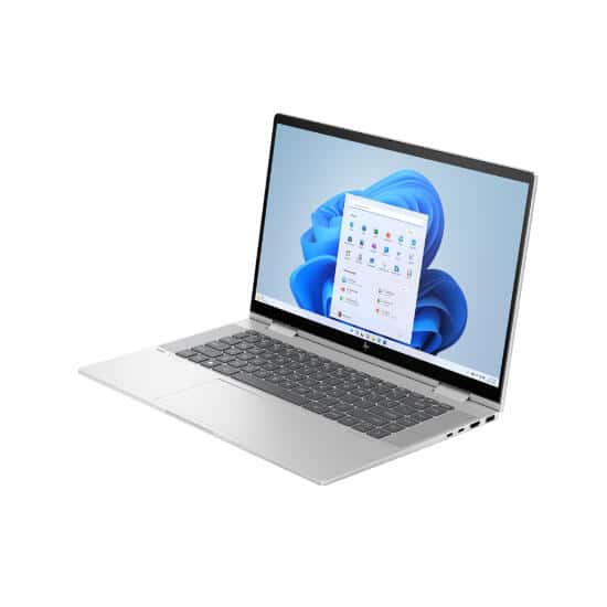 HP-Envy15-A1YJ2EA-3