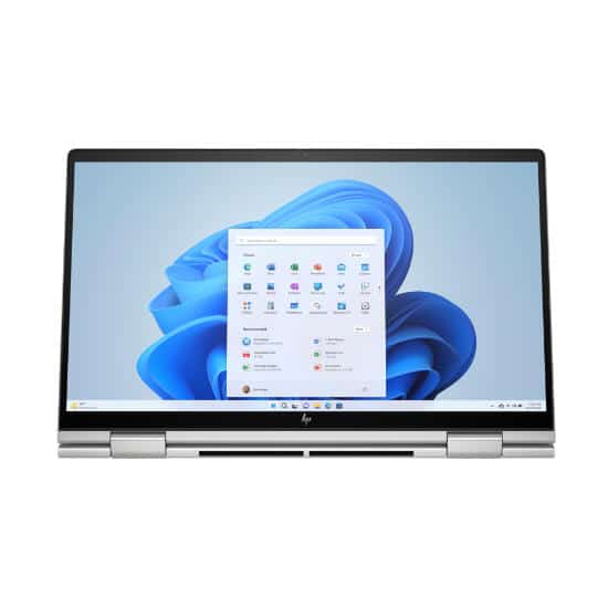 HP-Envy15-A1YJ2EA-4