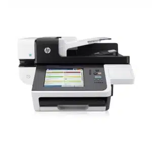 HP-L2719A-1