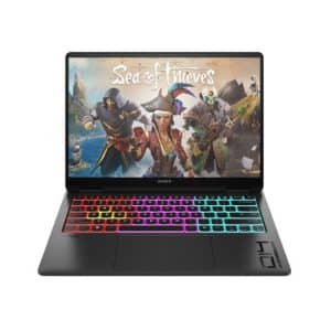 HP-Omen14-A1AA7EA-1