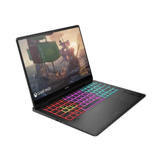 HP-Omen14-A1AA7EA-2