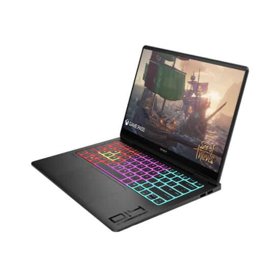 HP-Omen14-A1AA7EA-3