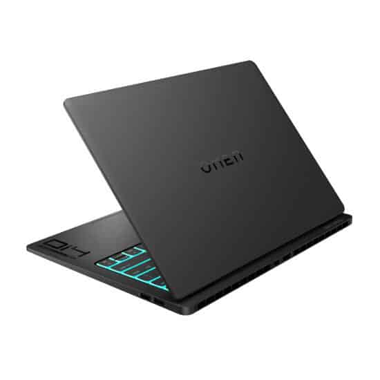 HP-Omen14-A1AA7EA-4