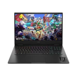 HP-Omen16-A74M2EA-1