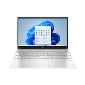 HP-Pavilion15-84J84EA-1