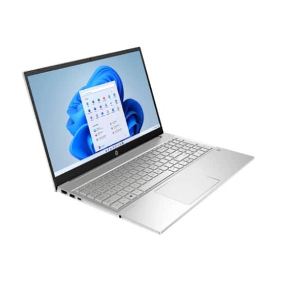 HP-Pavilion15-84J84EA-2