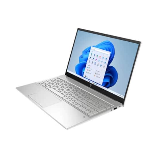 HP-Pavilion15-84J84EA-2