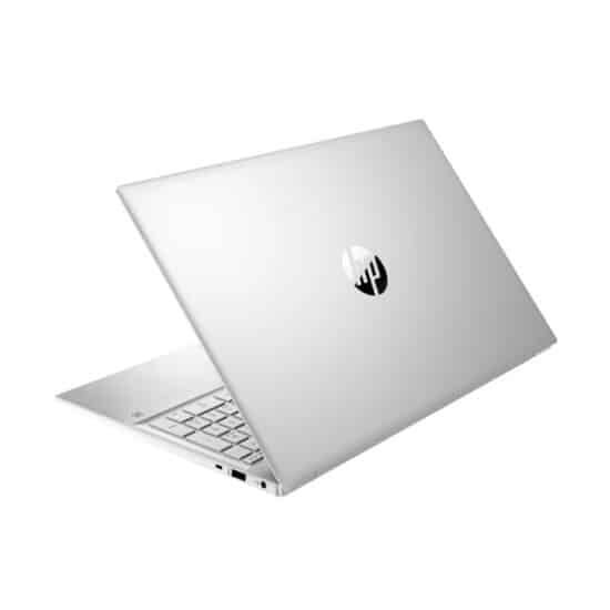 HP-Pavilion15-84J84EA-4
