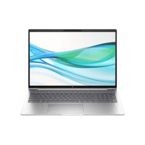 HP-Probook-A23BKEA-1