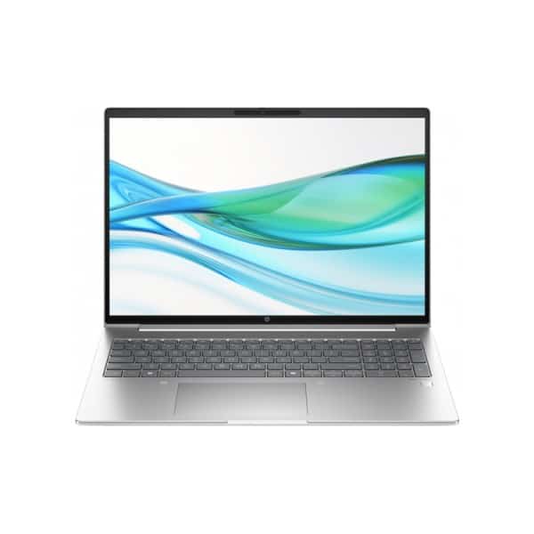 HP-Probook-A23BKEA-1
