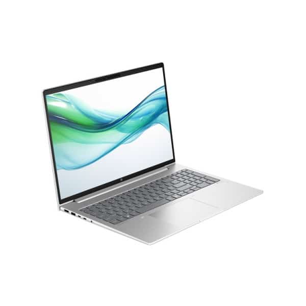 HP-Probook-A23BKEA-2