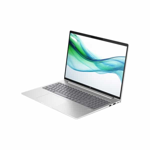 HP-Probook-A23BKEA-3
