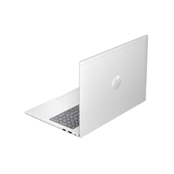 HP-Probook-A23BKEA-4