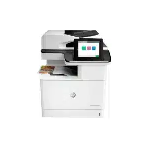 HP-T3U55A-1