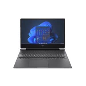 HP-Victus15-8F7J2EA-1