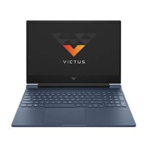HP-Victus16-A74LZEA-1
