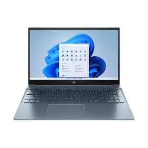 HpPavilion15-8F5H7EA-2