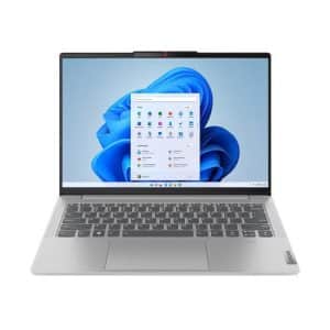 Lenovo-82XG0095RK-1