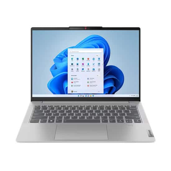 Lenovo-82XG0095RK-1