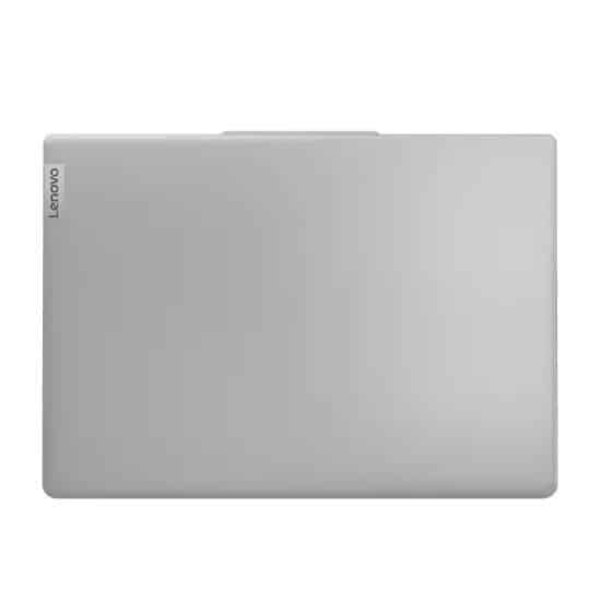 Lenovo-82XG0095RK-2