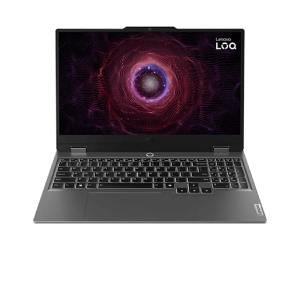 Lenovo-83DV00PHRK-1