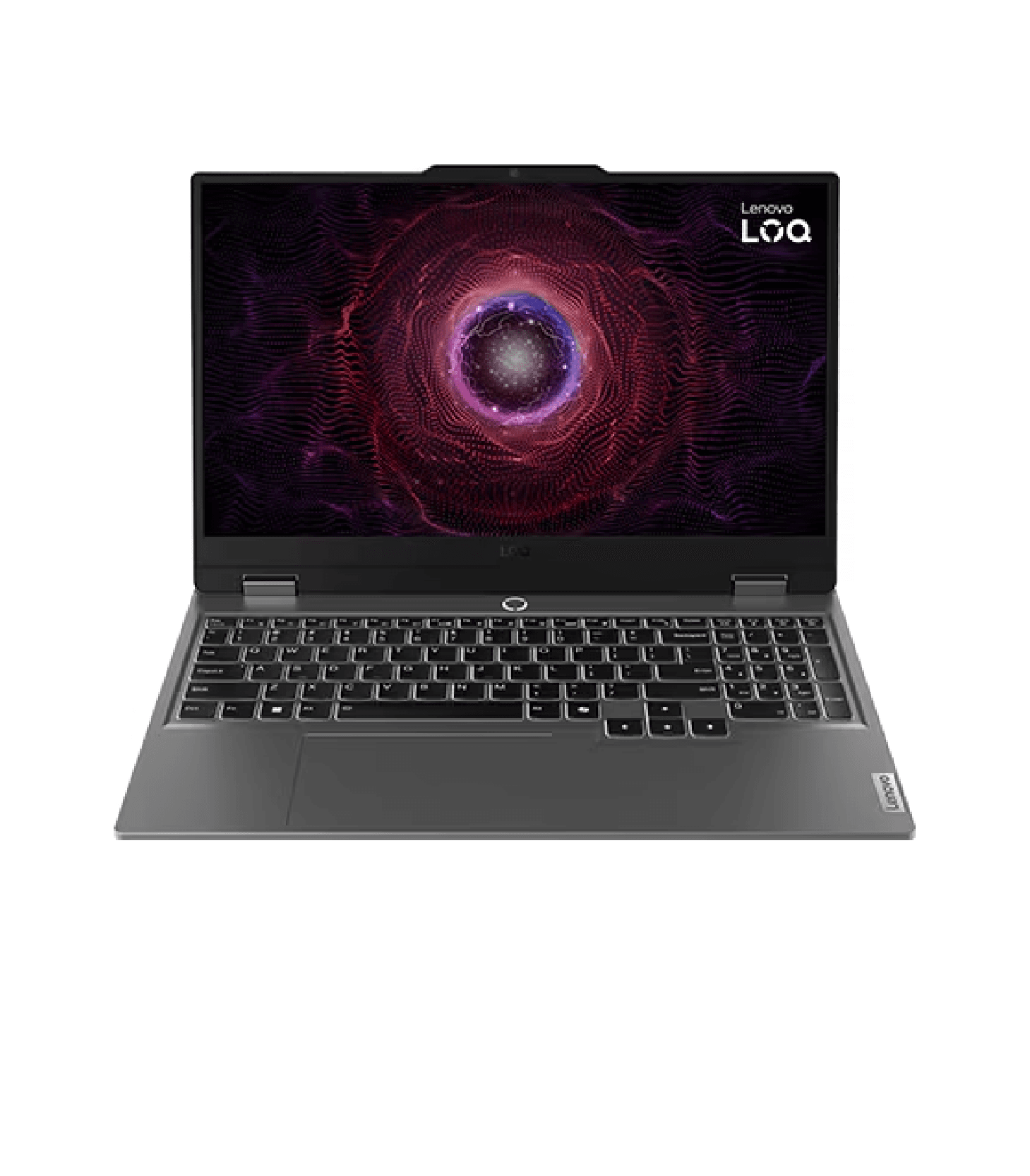 Lenovo-83DV00PHRK-1