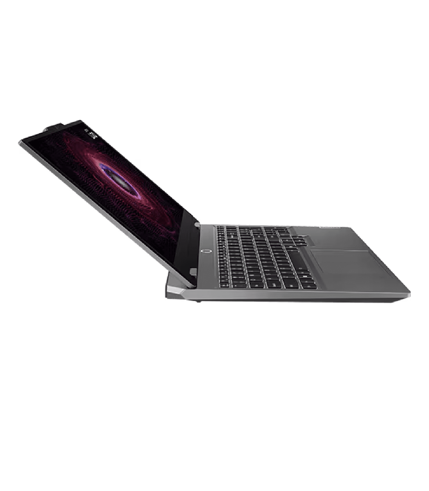 Lenovo-83DV00PHRK-3