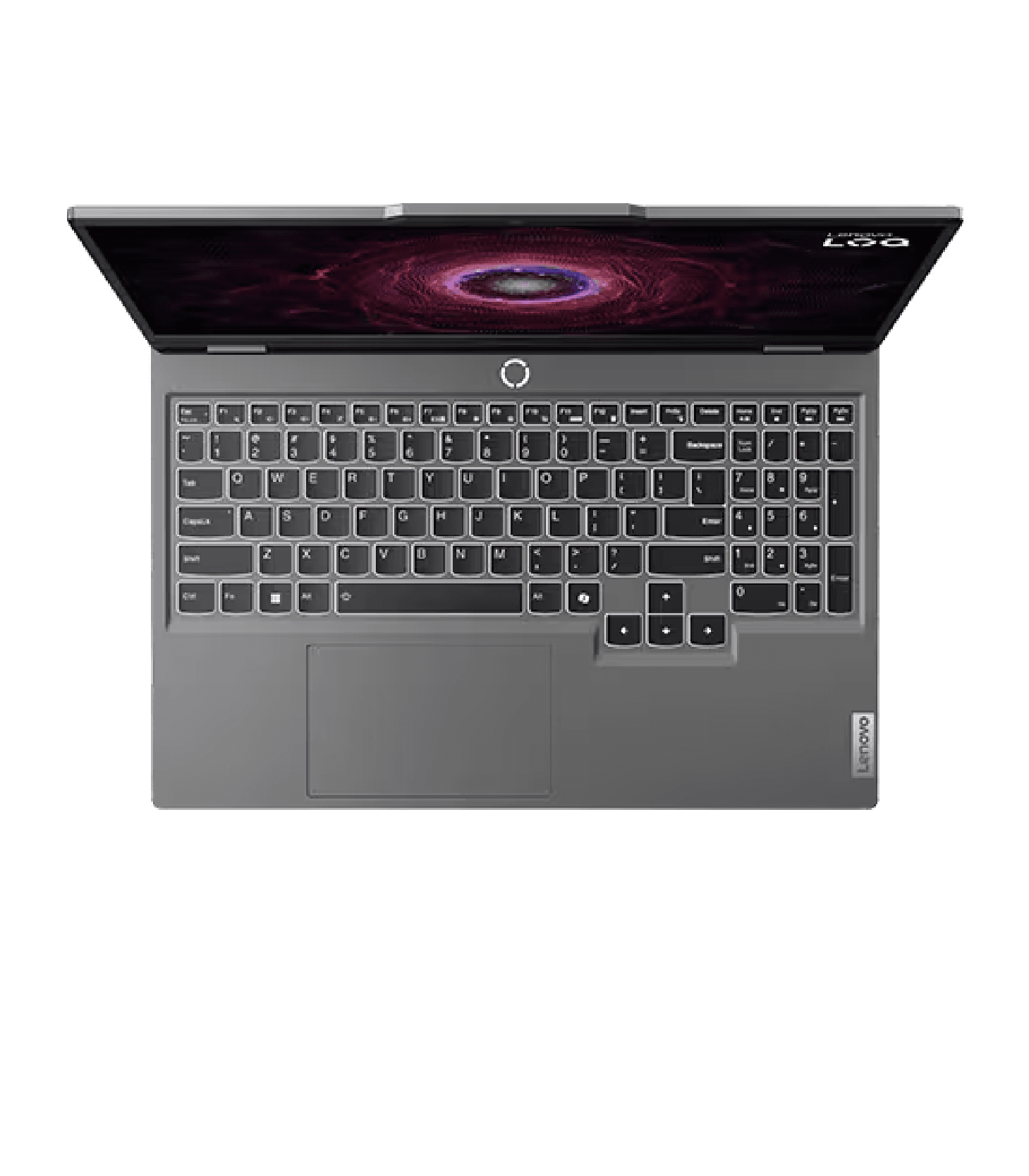 Lenovo-83DV00PHRK-4
