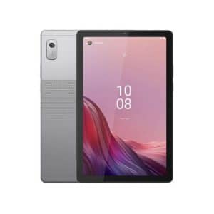 Lenovo-ZAC30057RU-1