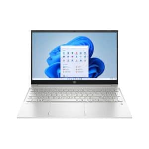hp-pavilion-8F5H8EA-1