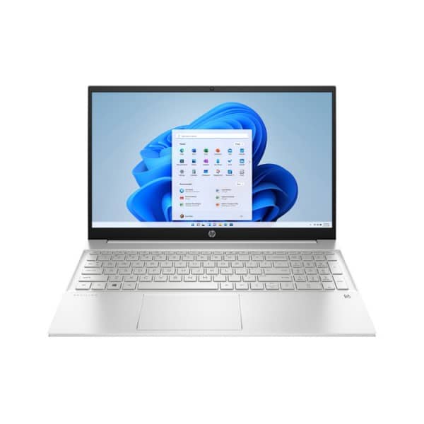 hp-pavilion-8F5H8EA-1