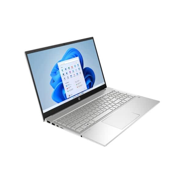 hp-pavilion-8F5H8EA-2