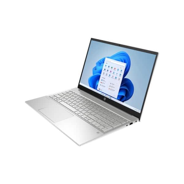 hp-pavilion-8F5H8EA-3