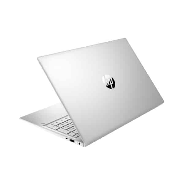 hp-pavilion-8F5H8EA-4