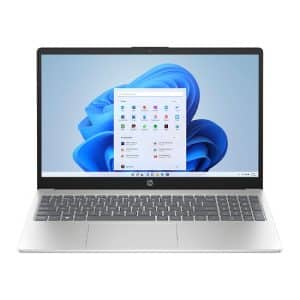 hp15-84K05EA-1