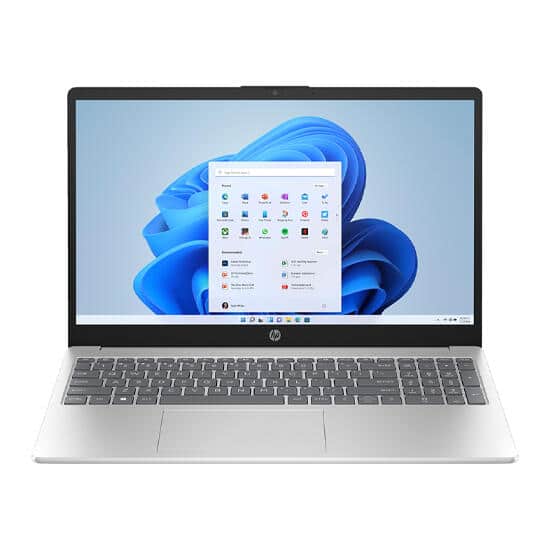 hp15-84K05EA-1