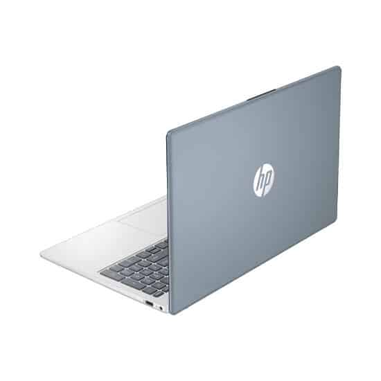 hp15-84K05EA-2