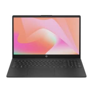 hp15-A1WD9EA-1