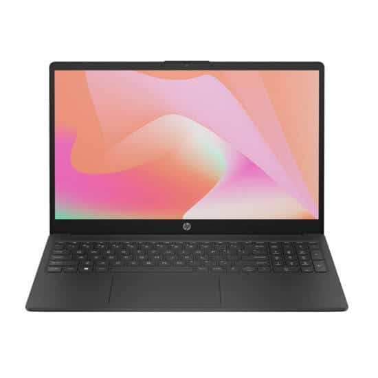 hp15-A1WD9EA-1