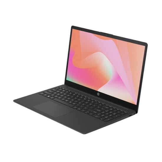 hp15-A1WD9EA-2