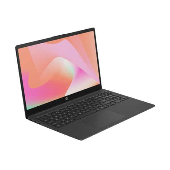 hp15-A1WD9EA-3