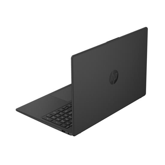 hp15-A1WD9EA-4