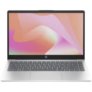 hp15-A74L9EA-1