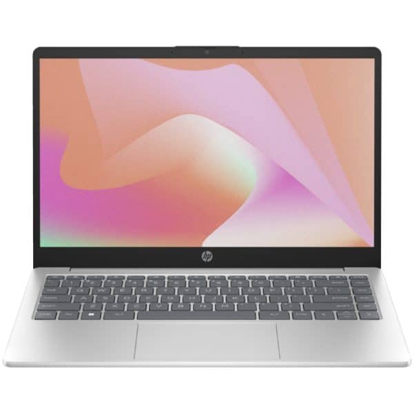 hp15-A74L9EA-1
