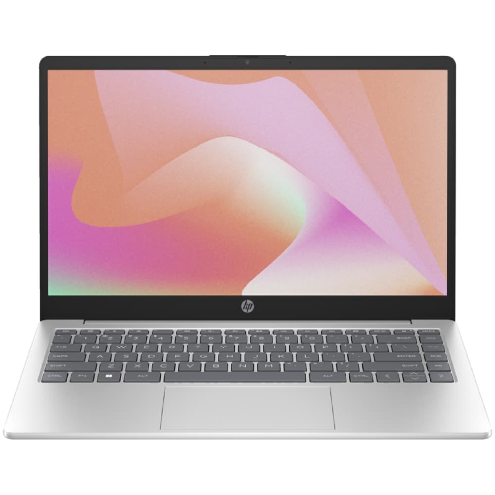 hp15-A74L9EA-1
