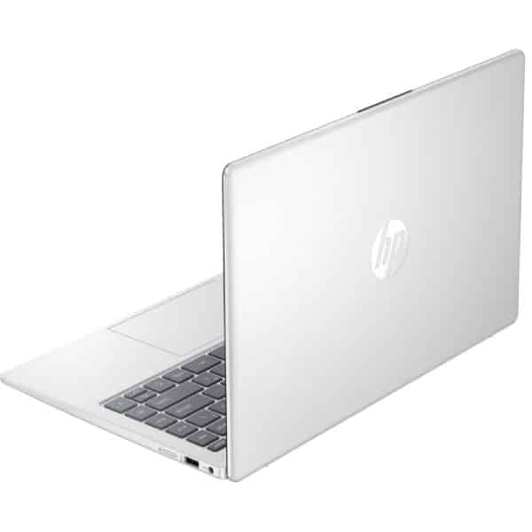 hp15-A74L9EA-2
